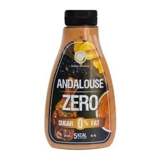 Rabeko - Zero Sugar Sauces