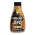 Rabeko - Zero Sugar Sauces