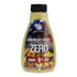 Rabeko - Zero Sugar Sauces