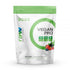Raw Nutritional - Vegan Pro - 2lbs