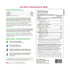 Raw Nutritional - Vegan Pro - 2lbs