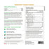 Raw Nutritional - Vegan Pro - 2lbs