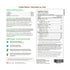 Raw Nutritional - Vegan Pro - 2lbs