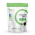 Raw Nutritional - Vegan Pro - 2lbs