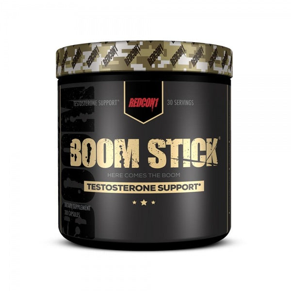 Redcon1 - Boom Stick