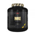 Redcon1 - MRE 7lbs