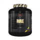 Redcon1 - MRE 7lbs