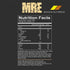 Redcon1 - MRE 7lbs