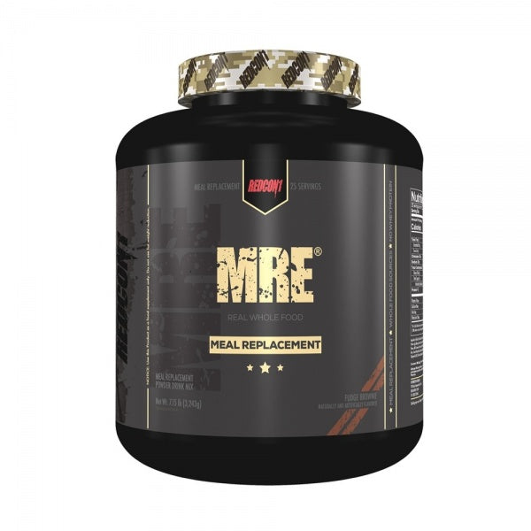 Redcon1 - MRE 7lbs
