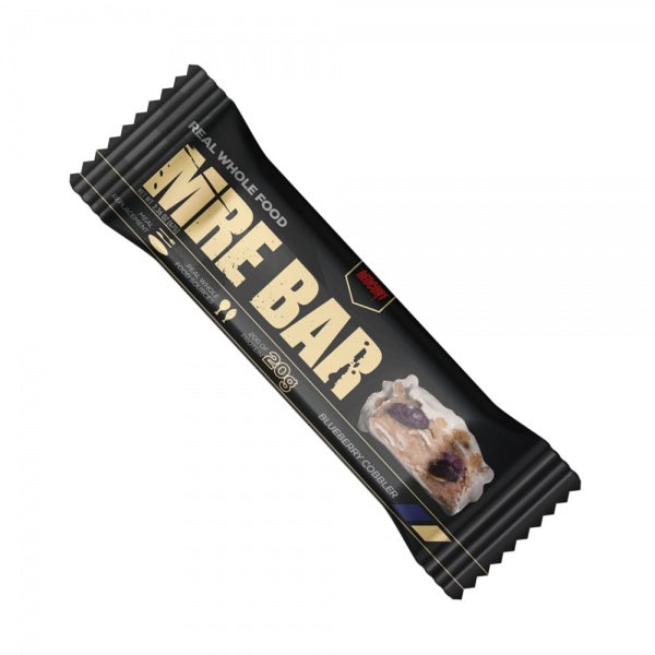 Redcon1 - MRE Bars