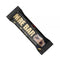 Redcon1 - MRE Bars