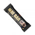 Redcon1 - MRE Bars