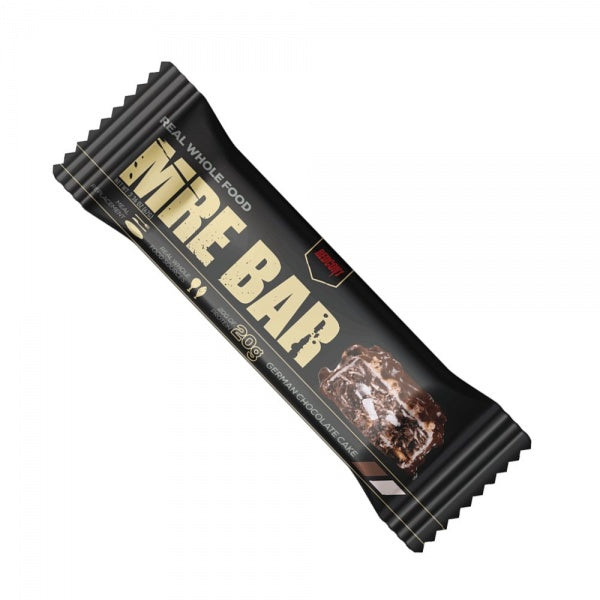 Redcon1 - MRE Bars