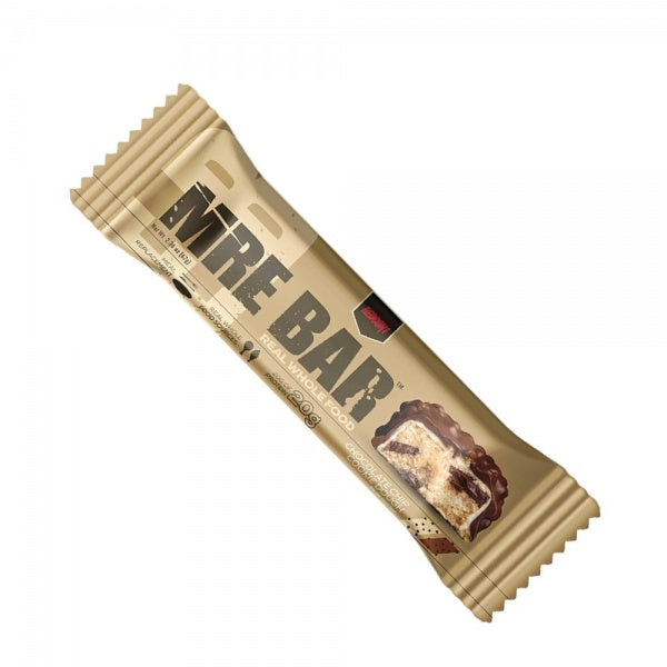 Redcon1 - MRE Bars