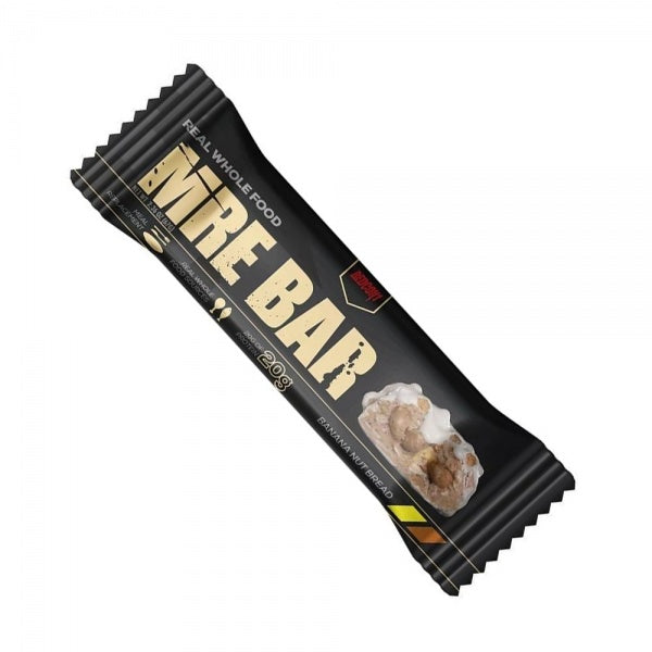 Redcon1 - MRE Bars