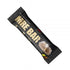 Redcon1 - MRE Bars