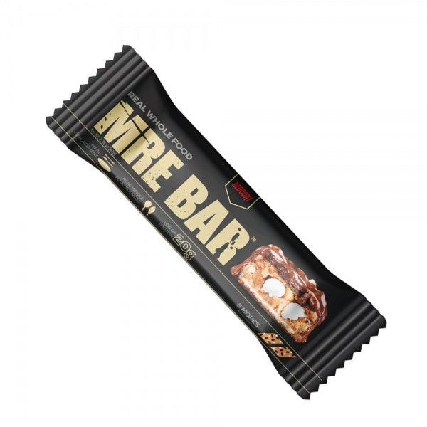 Redcon1 - MRE Bars
