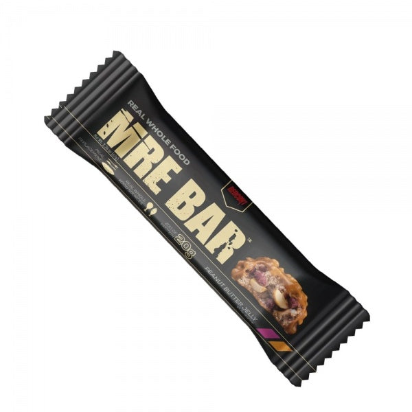 Redcon1 - MRE Bars