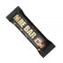 Redcon1 - MRE Bars