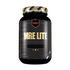 Redcon1 - MRE Lite 870g