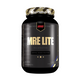 Redcon1 - MRE Lite 870g