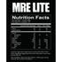 Redcon1 - MRE Lite 870g