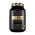 Redcon1 - MRE Lite 870g