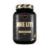Redcon1 - MRE Lite 870g