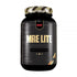 Redcon1 - MRE Lite 870g