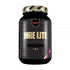 Redcon1 - MRE Lite 870g