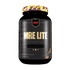 Redcon1 - MRE Lite 870g