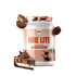 Redcon1 - MRE Lite 870g