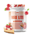 Redcon1 - MRE Lite 870g
