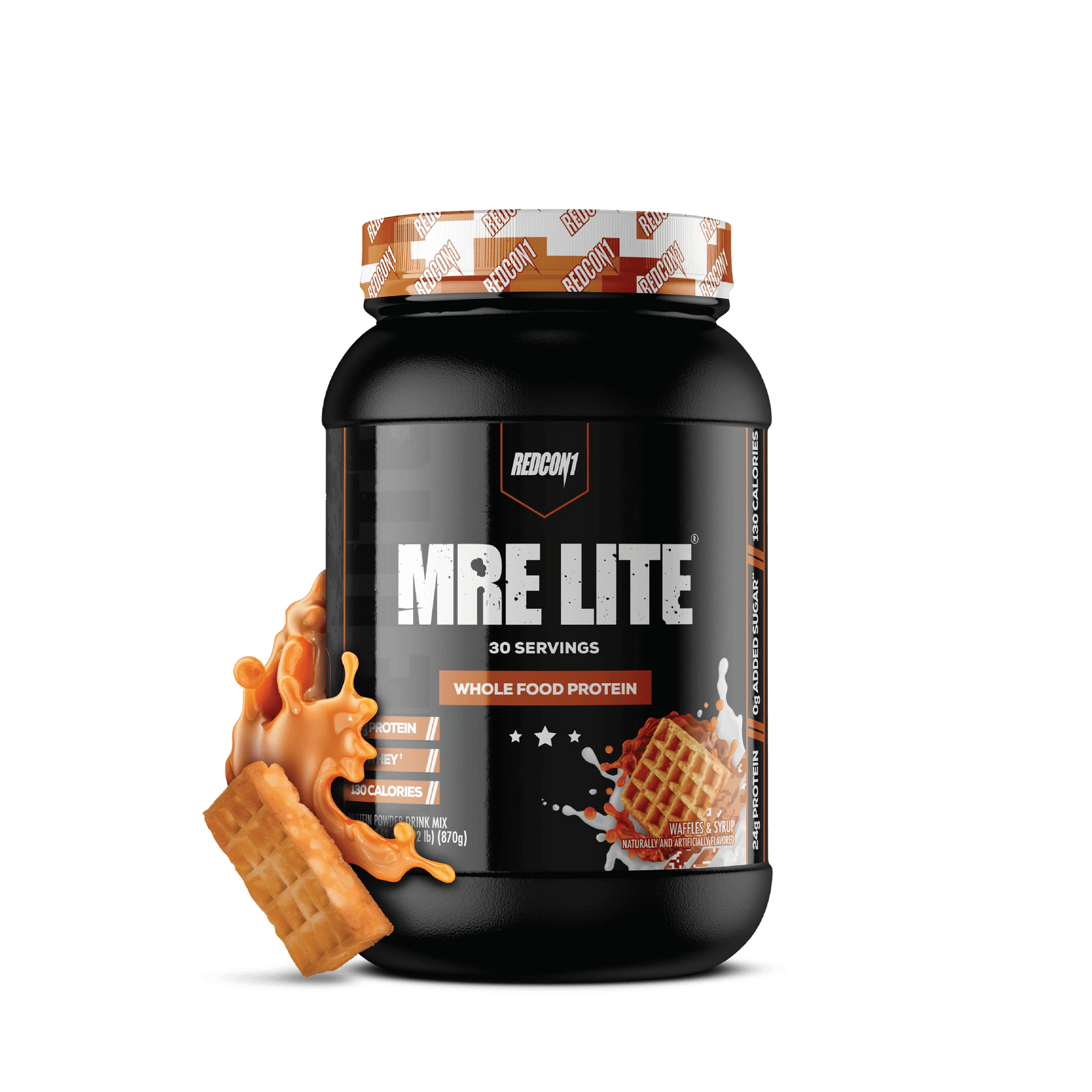 Redcon1 - MRE Lite 870g