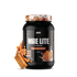 Redcon1 - MRE Lite 870g