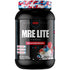 Redcon1 - MRE Lite 870g