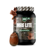 Redcon1 - MRE Lite 870g