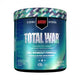 Redcon1 - Total War