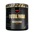 Redcon1 - Total War