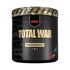 Redcon1 - Total War