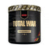 Redcon1 - Total War