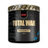 Redcon1 - Total War
