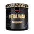 Redcon1 - Total War