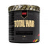 Redcon1 - Total War