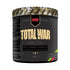 Redcon1 - Total War