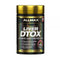 Allmax - Liver D-Tox