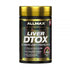 Allmax - Liver D-Tox