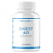 Revive - Digest Aid
