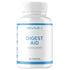 Revive - Digest Aid