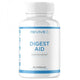 Revive - Digest Aid